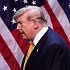 Trump: Iran očajnički želi sporazum, zvali su me, ali ne znam da li su dostojni da postignu dogovor