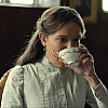 "Enola Holmes 3" osvojio vrh Netflixove liste, u samo pet dana ostvario 20,7 miliona pregleda