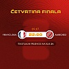 Francuska i Maroko večeras u borbi za polufinale Svjetskog prvenstva