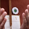 Danas ispraćaj posmrtnih ostataka 10 žrtava genocida u Srebrenici na putu ka Potočarima