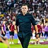 Sarajevo i Velež večeras počinju evropski put, domaćini su i žele zakoračiti u drugo pretkolo