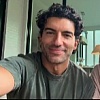 Justin Baldoni i njegova supruga o novostima u slučaju protiv Blake Lively: Zahvalnost ne negira nepravdu