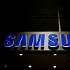 "Procurili" zvanični renderi za Samsung's Galaxy Z Flip8, Watch9, Watch2 Ultra i Z Fold8