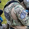 SIPA u Velikoj Kladuši po potjernici iz Beča uhapsila državljanina BiH, tereti se za korištenje eksplozivnih materija