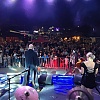 Goražde spremno za spektakl: Bijelo dugme, Dubioza, S.A.R.S. i Adi Šoše stižu na Festival prijateljstva