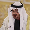 Saudijske banke blokiraju transfere prema Emiratima, kompanije strahuju za nastavak poslovanja
