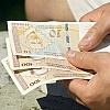 Penzije u RS-u od augusta bit će veće za 3,55 posto