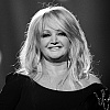 Preminula legendarna pjevačica Bonnie Tyler