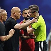 FIFA objasnila zašto Egipat nije oštećen, odgovorili su na optužbe: "Infantino ne može utjecati na sudije"