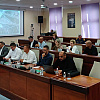 Sanacija deponije Uborak mogla bi trajati pet godina, Mostar dnevno izdvaja 21.000 KM za odvoz otpada