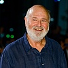 Rob Reiner posthumno nominovan za Emmyja za ulogu u seriji "The Bear"