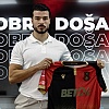 Čelik se nastavio pojačavati nakon povratka u najviši rang, potpisao Nemanja Tomašević