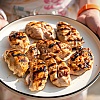 Trebate li isprobati keto dijetu? Evo šta nutricionisti stvarno misle