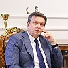 Blanuša hvalio Stanivukovića nakon odluke da se povuče i najavio da će ga predložiti za premijera ako pobijedi