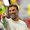 Klopp uskoro potpisuje ugovor, na klupi Njemačke će zarađivati više od Nagelsmanna