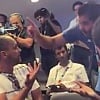 Haos na konferenciji za medije Maroka uoči četvrtfinala SP-a: Novinari se sukobili pred Brahimom Diazom