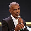 Romario nakon ispadanja Brazila: "Ancelottiju bih dao otkaz još jučer, neka ide u Italiju"