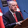 Izraelski medij: Turska spriječila planirani upad kurdskih snaga u Iran