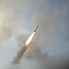 Razmjena vatre u regiji: Jordan presreo osam iranskih balističkih raketa u svom zračnom prostoru