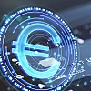 Evropski parlament podržao početak pregovora o digitalnom euru