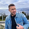 Glumac koji je zbog Vučića napustio Srbiju: "Renoviraju ulicu i preskaču dio ispred kuće mojih roditelja"