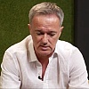 Jeličić: FIFA je licemjerna, uništila je nogomet poništavanjem crvenog kartona SAD-u