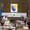 CIK ponovo dijelio kazne: SNSD mora platiti 8.000 KM, kažnjeni SDP i DF