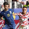 Milan počeo pregovore s Alajbegovićem, prvi kontakti veoma pozitivni