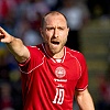 Eriksen se vraća nogometu uprkos upozorenjima ljekara: "Novi srčani problem je pitanje vremena"