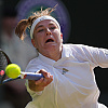 Karolina Muhova savladala Coco Gauff i poslije drame u tie-breaku izborila finale Wimbledona