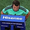 FIFA uvodi novi protokol za četvrtfinale: Posebne mjere za VAR na utakmici Francuske i Maroka