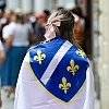 Šta treba znati o zabrani simbola ARBiH u RS-u: Sud će vas vjerovatno osloboditi, ali će vam proces zagorčati život