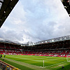 Manchester United otkrio detalje novog stadiona od 100.000 mjesta pored Old Trafforda