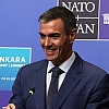Preokret u odnosima s Madridom: Donald Trump nakon NATO samita hvalio Španiju