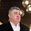 Milanović: Tek sam jutros saznao da nam je Erdogan uvalio pljuce, ja pucam iz drugog oružja