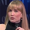 Viralni snimak Jennifer Lawrence izazvao lavinu komentara: "Da nije pisalo da je ona, ne bih je prepoznao"