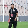 Rahimić: Bitno je da smo poravnali, imamo šanse u revanšu da pobijedimo i prođemo Milsami