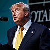Izrael tvrdi da ima obavještajne podatke o novom iranskom planu da ubiju Trumpa