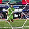 Pogledajte kako je Francuska s lakoćom izbacila Maroko i ušla u polufinale Svjetskog prvenstva