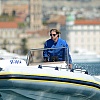 Hrvatska bilježi slabiji početak turističke sezone: "Ne možemo vječno rasti, moguć utjecaj Svjetskog prvenstva"