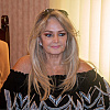 Bonnie Tyler nekoliko mjeseci prije smrti govorila o svojoj dobroj formi: Ako imaš zdravlje, imaš sve