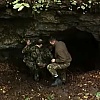Zločin koji ne smije izblijediti: Pravda za Biljane i dalje izmiče, među 260 civila tada je ubijena i tromjesečna beba Amila