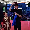 Pogledajte kako je Jelah dočekao Armina Gigovića nakon nastupa na Svjetskom prvenstvu