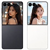 Samsung bi mogao ugasiti svoju Galaxy Z Flip liniju nakon modela Flip8