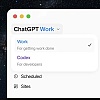 OpenAI predstavio novi ChatGPT alat za sve poslovne zadatke