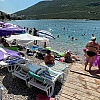 Pet hercegovačkih gradova na meti inspekcije: Pod lupom hoteli, kafići i iznajmljivači ležaljki