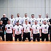 BiH rutinskom pobjedom protiv Japana otvorila Svjetsko prvenstvo u sjedećoj odbojci