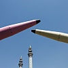 Nastavak kampanje: Izrael poručio da je spreman ponovo pomoći SAD-u u novim napadima na Iran
