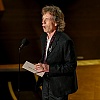 Mick Jagger o inspiraciji iza balade "Back In Your Life": Imate brzu avanturu i onda vas žena ghostuje