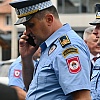 Srebrenica: Na njivi pored Drine pronađeno tijelo muškarca iz Srbije, nema vidljivih povreda